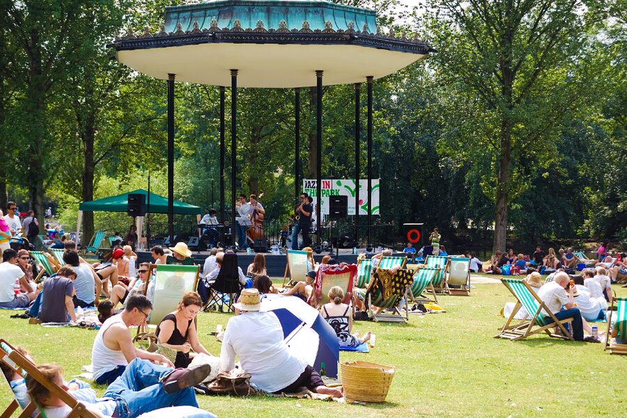 where-to-eat-near-regent-s-park-come-to-london